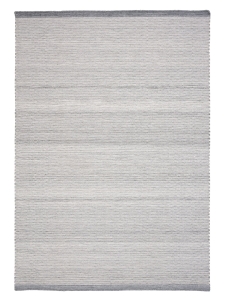 LINIE DESIGN dywan DUNLOE grey