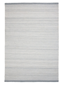 LINIE DESIGN dywan DUNLOE moss