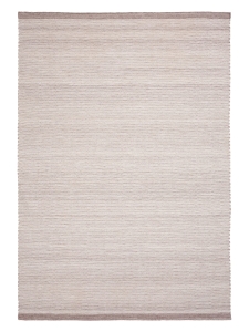 LINIE DESIGN dywan DUNLOE stone