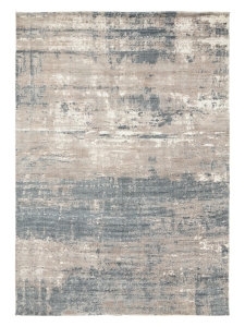 LINIE DESIGN dywan EMBLA steel