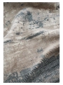 2052428_2_Embla_steel_close_up_637951229180000000_1350x1800.webp