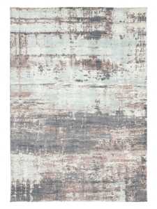 LINIE DESIGN dywan EMBLA earth