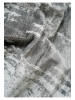 2033525_2_Esila_stone_TIFF_638083559990000000_1350x1800.jpg