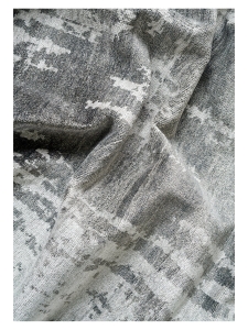 LINIE DESIGN dywan ESILA stone