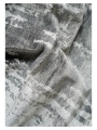 2033525_2_Esila_stone_TIFF_638083559990000000_1350x1800.jpg