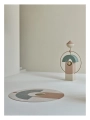 3100299_1_Eternal_Orb_interior_638108556120000000_1350x1800.webp