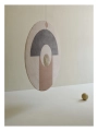 3100299_3_Eternal_Orb_interior_638108556210000000_1350x1800.webp