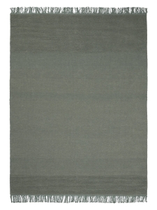LINIE DESIGN dywan EVEN moss