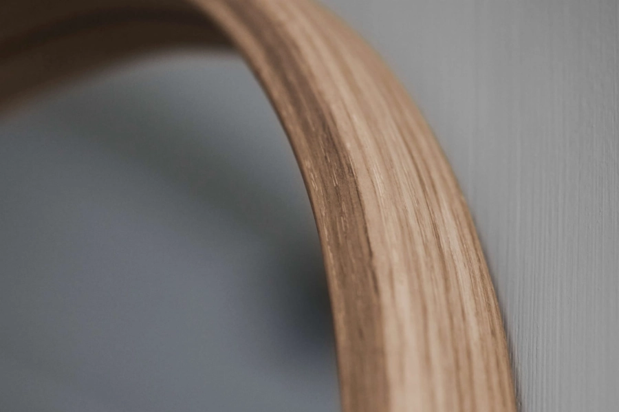 racquet-mirror_02.jpg