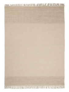 LINIE DESIGN dywan EVEN sand