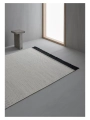 2082500_2_Fenja_white_interior_637951229300000000_1350x1800.webp