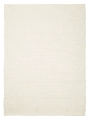 2034900_2_fritskrab_Flavia_White_638169837210000000_1350x1800.webp