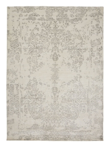 LINIE DESIGN dywan FLORENTINE grey