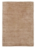 2082480_1_fritskrab_Florentine_Gold_638162852480000000_1350x1800.jpg