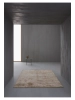 2082480_2_Florentine_gold_interior_637951229330000000_1350x1800.webp