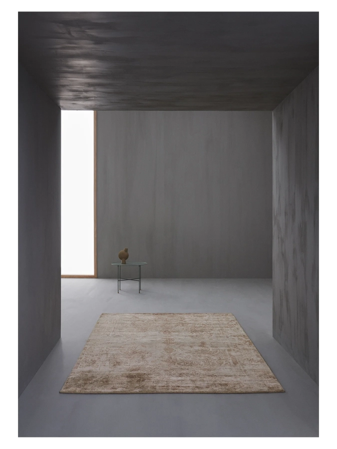 2082480_2_Florentine_gold_interior_637951229330000000_1350x1800.webp