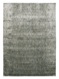 LINIE DESIGN dywan FOLIUM grey