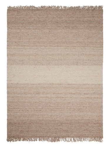 2049470_1_fritskrab_Frei_Beige_638169798970000000_1350x1800.jpg