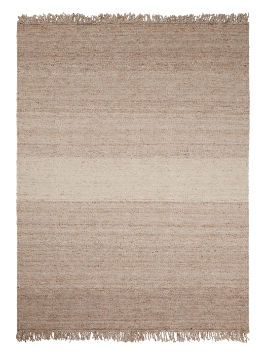 2049470_1_fritskrab_Frei_Beige_638169798970000000_1350x1800.jpg