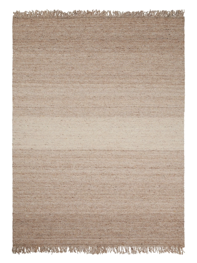 2049470_1_fritskrab_Frei_Beige_638169798970000000_1350x1800.jpg