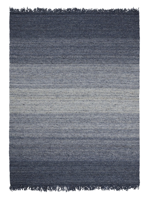 2049440_1_fritskrab_Frei_Blue_638169795200000000_1350x1800.jpg