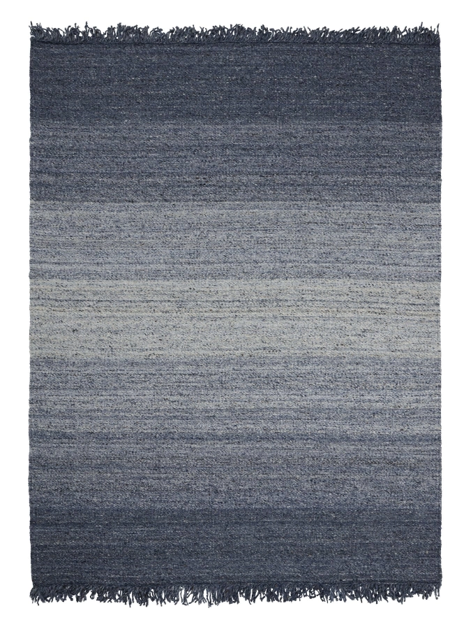 2049440_1_fritskrab_Frei_Blue_638169795200000000_1350x1800.jpg