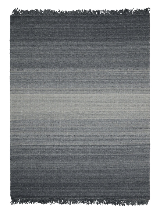 2049420_1_fritskrab_Frei_Grey_638169795150000000_1350x1800.jpg