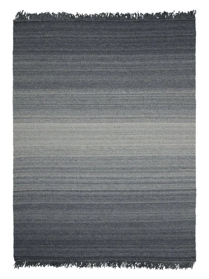 2049420_1_fritskrab_Frei_Grey_638169795150000000_1350x1800.jpg