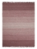 2049450_2_fritskrab_Frei_Rose_638169798890000000_1350x1800.jpg