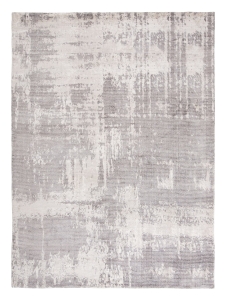 LINIE DESIGN dywan FULLER heather