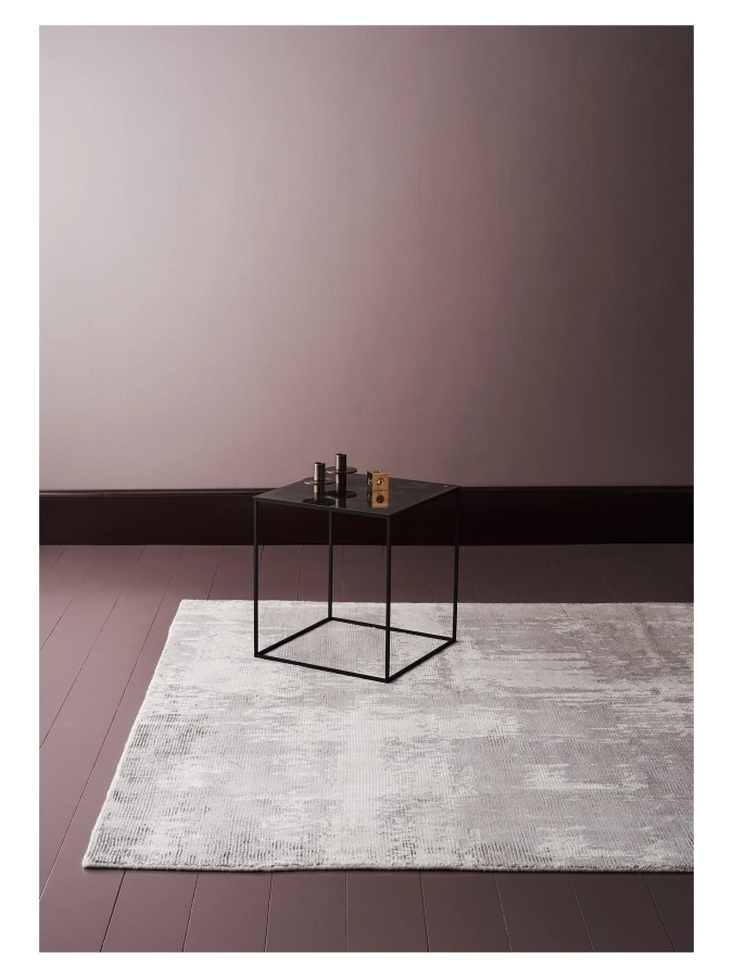 2087207_2_Fuller_heather_interior_637951229420000000_1350x1800.webp