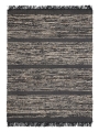 2050926_1_fritskrab_Gorm_Charcoal_638169803510000000_1350x1800.jpg