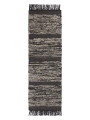 2050926_2_Gorm_Charcoal_RU_637951229510000000_1350x1800.webp
