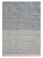 2049100_2_Halti_white_close_up_637951229540000000_1350x1800.jpg