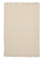 2039700_2_fritskrab_Idun_White_638162206950000000_1350x1800.webp