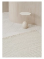 2039700_1_Idun_white_interior_638082716730000000_1350x1800.webp