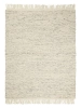 2049720_2_fritskrab_Ingun_Grey_638169799830000000_1350x1800.webp