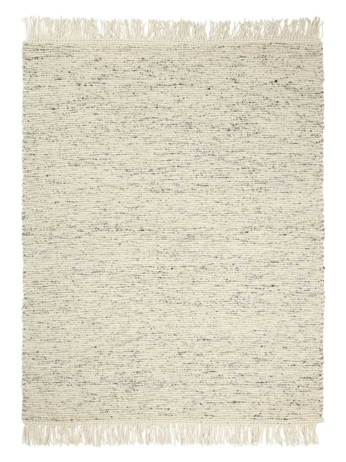 2049720_2_fritskrab_Ingun_Grey_638169799830000000_1350x1800.webp