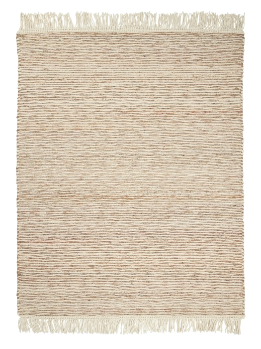 2049778_2_fritskrab_Ingun_Mustard_638169800310000000_1350x1800.webp