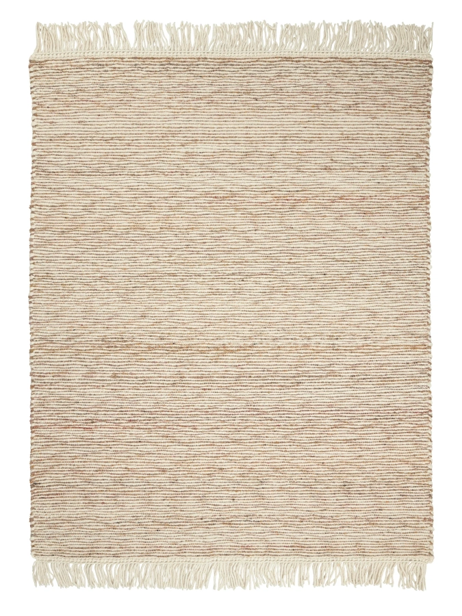 2049778_2_fritskrab_Ingun_Mustard_638169800310000000_1350x1800.webp