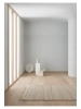 2049778_1_Ingun_mustard_IN_TIFF_638072175290000000_1350x1800.webp