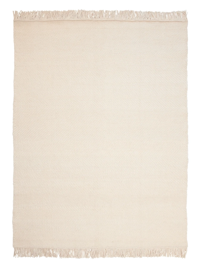 2049600_1_fritskrab_Ivar_White_638169799430000000_1350x1800.webp