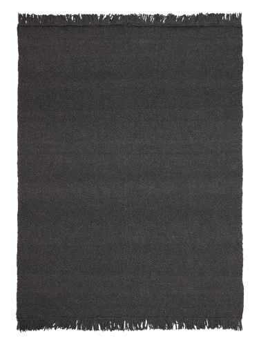 2049626_1_fritskrab_Ivar_Charcoal_638169799530000000_1350x1800.jpg