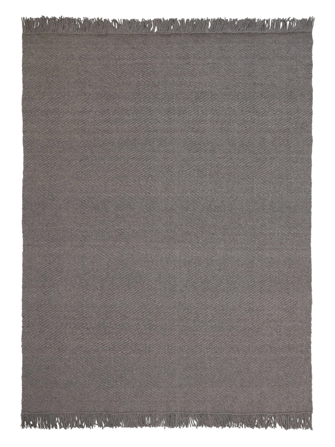 2049620_1_fritskrab_Ivar_Grey_638169799470000000_1350x1800.jpg