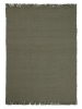 2049660_3_fritskrab_Ivar_Green_638169799780000000_1350x1800.jpg