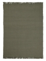2049660_3_fritskrab_Ivar_Green_638169799780000000_1350x1800.jpg