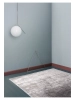 2095321_1_Kaito_silver_interior_638082742430000000_1350x1800.webp