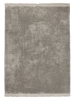 2039220_2_fritskrab_Kisho_Grey_638162206400000000_1350x1800.jpg