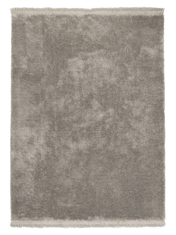 2039220_2_fritskrab_Kisho_Grey_638162206400000000_1350x1800.jpg