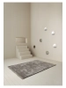2039220_1_Kisho_grey_interior_638082714980000000_1350x1800.webp